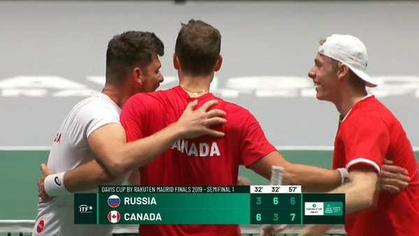 2019y11m24d_230232109