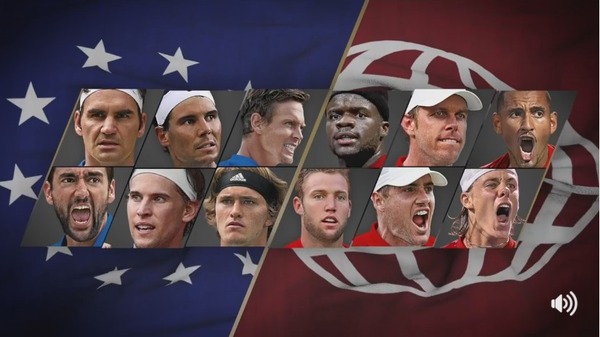 2017y09m23d_181445899