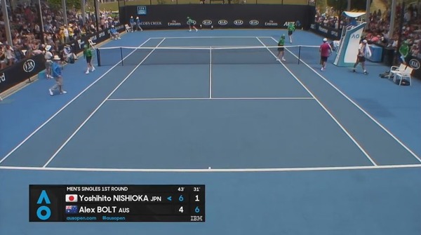 2017y01m17d_231114327