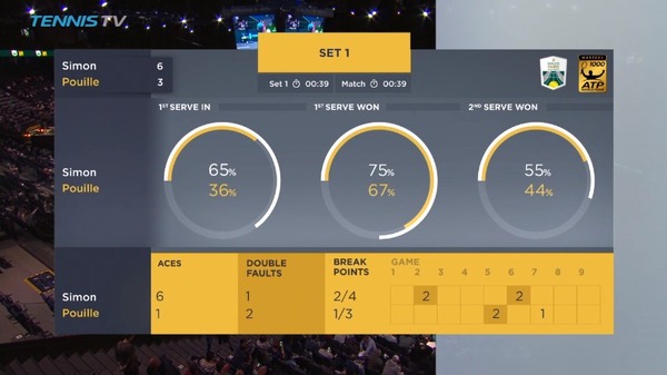 2018y11m01d_000130296