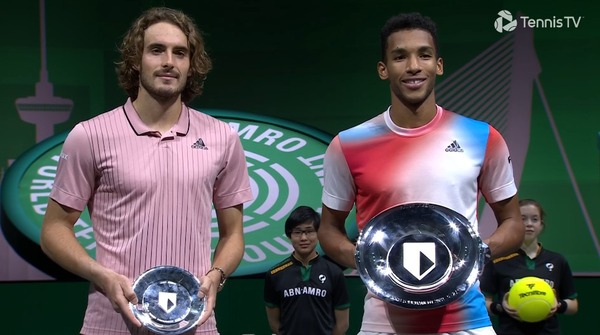 2022y02m14d_011507692