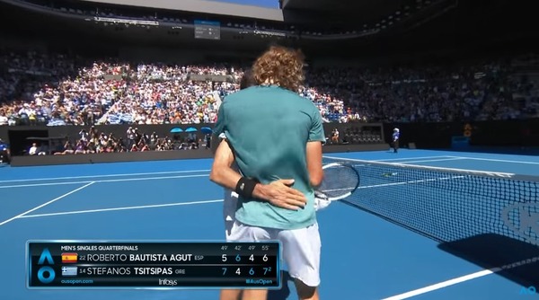 2019y01m23d_005503762