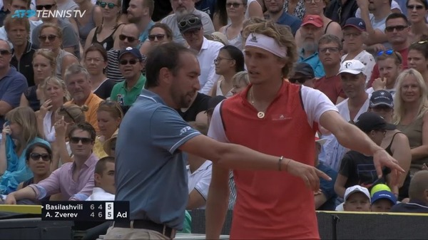 2019y07m27d_232810207