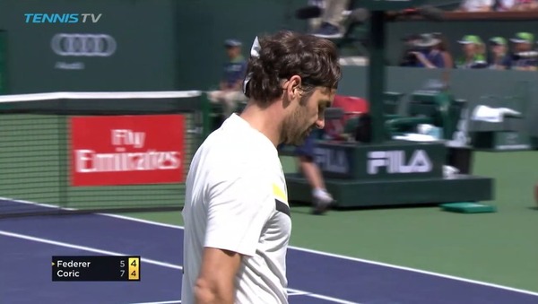 2018y03m18d_165440450