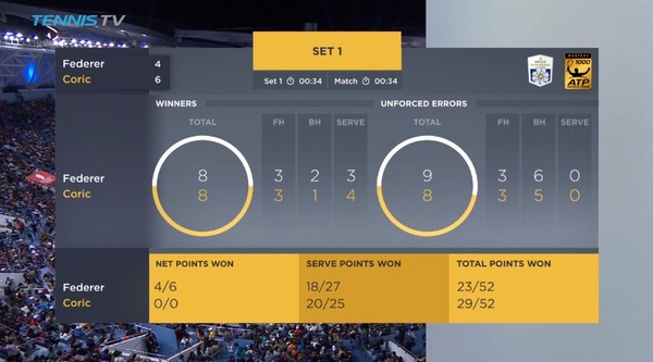 2018y10m13d_214527702