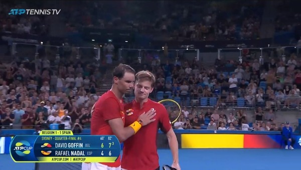 2020y01m11d_033646856