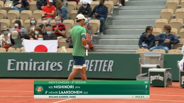 2021y06m04d_215600243