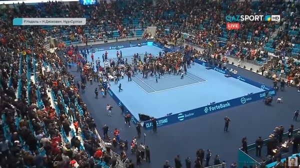 2019y10m26d_150713441