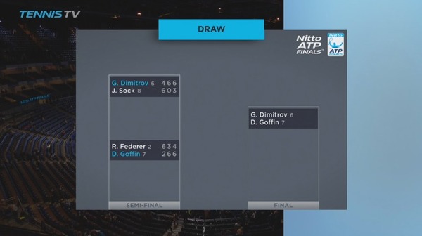 2017y11m19d_212352920