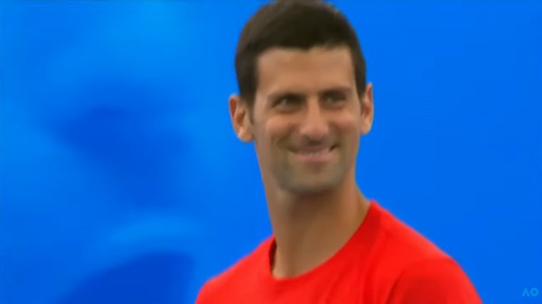 2021y01m30d_201558220