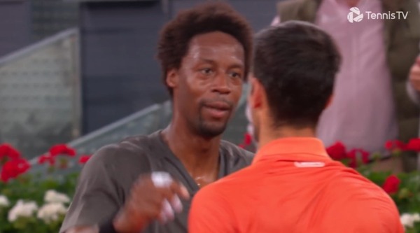 2022y05m04d_023702562