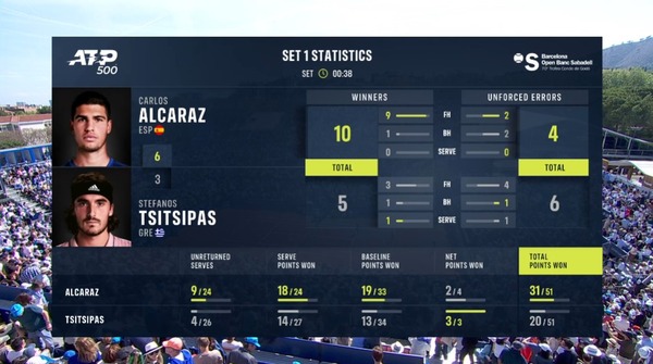 2023y04m23d_235211801