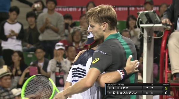 2017y10m08d_113331025