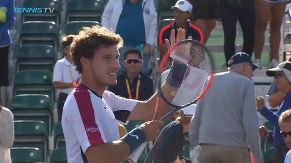 2018y03m29d_012050164