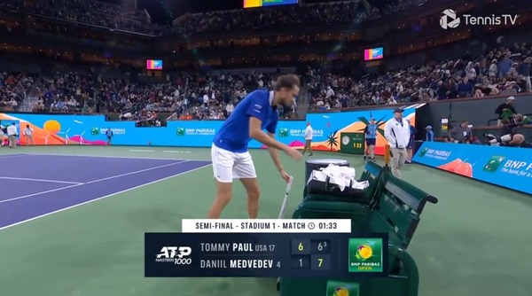 2024y03m18d_000343465