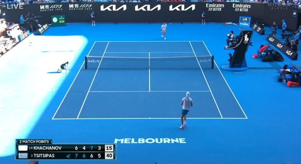 2023y01m28d_023105000