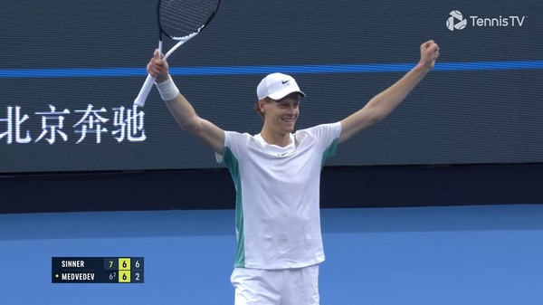 2023y10m05d_211314472