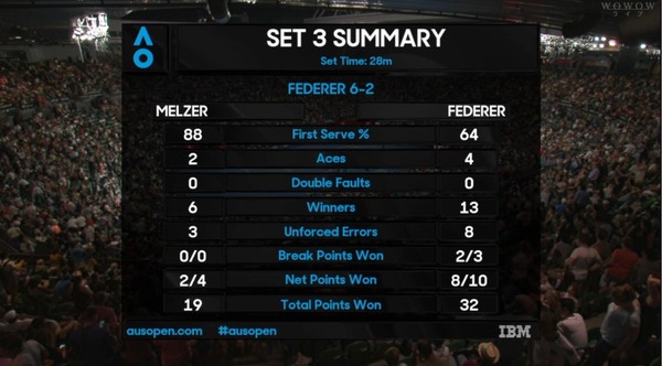 2017y01m16d_211844232