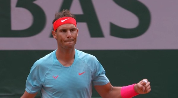 2020y09m30d_230906218