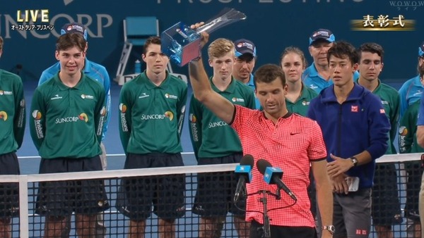 2017y01m08d_201256131