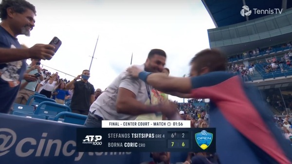 2022y08m22d_105140339