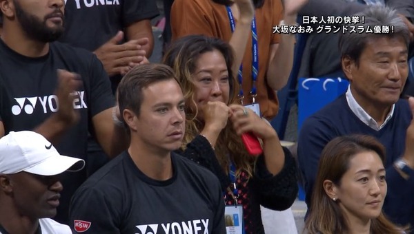 2018y09m09d_110857680