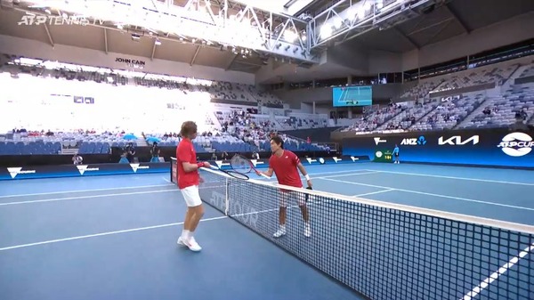 2021y02m04d_073841015