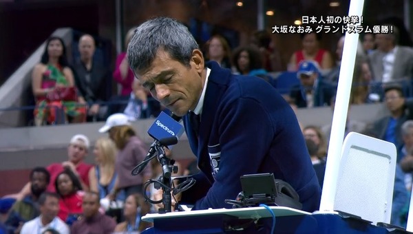 2018y09m09d_111259078