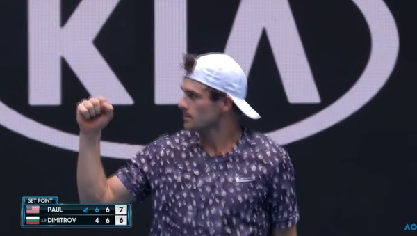 2020y01m23d_013306335