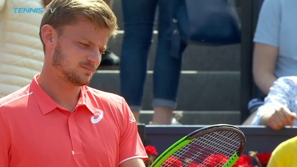 2018y04m29d_161517417