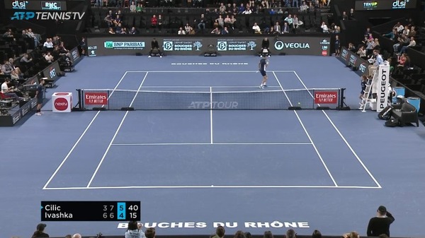 2020y02m19d_214014288