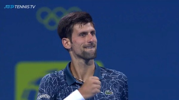 2019y01m04d_151037241