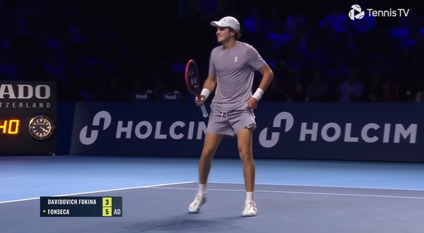 2025y10m28d_184343707