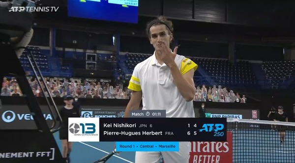 2021y03m11d_234744276