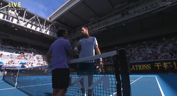 2023y01m22d_225702677