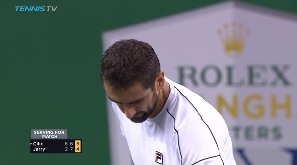 2018y10m10d_234814840