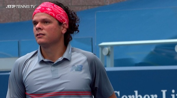 2020y08m26d_224936001