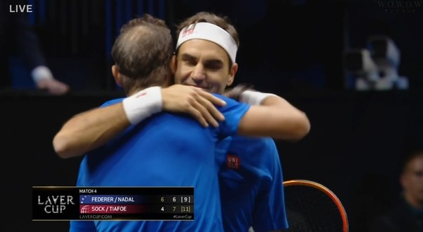 2022y09m24d_082525431