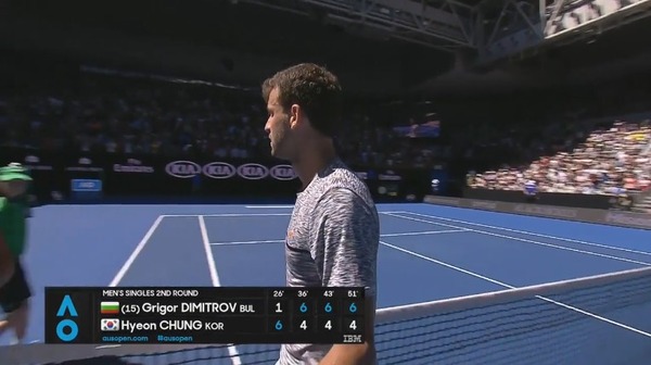 2017y01m19d_233025407