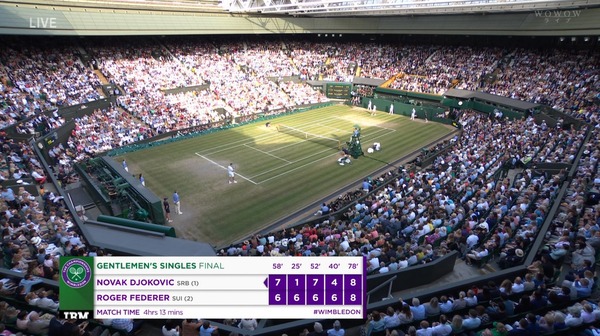 2019y07m15d_022353878