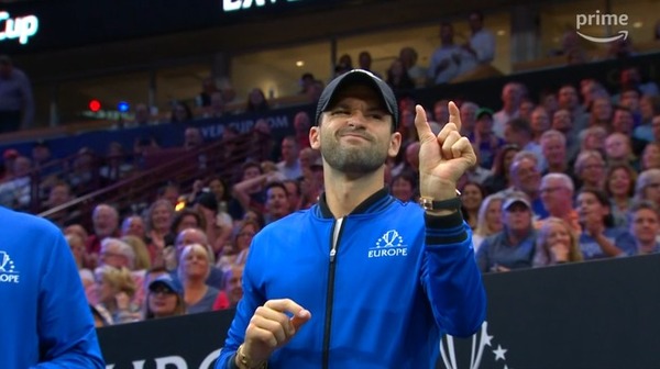 2018y09m22d_120148485