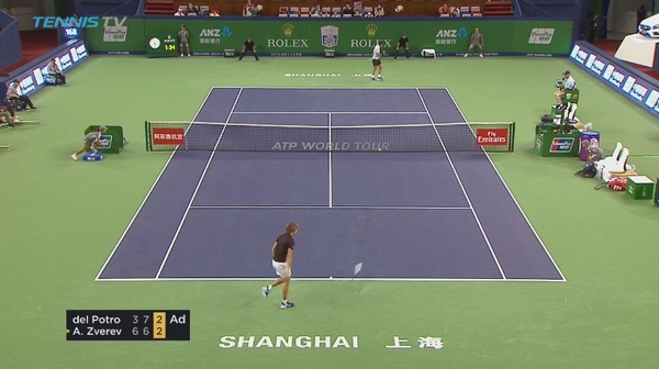 2017y10m13d_031940439