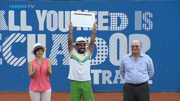 2017y02m13d_234231596