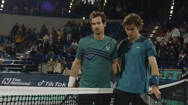 2021y12m19d_142136574