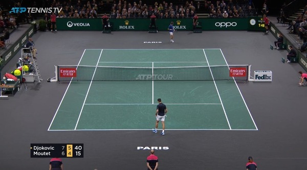 2019y10m31d_220957121