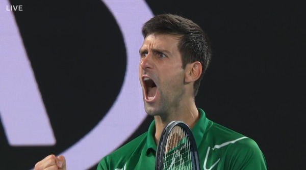 2020y02m02d_191855008