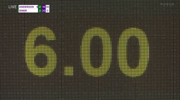 2018y07m14d_031111868