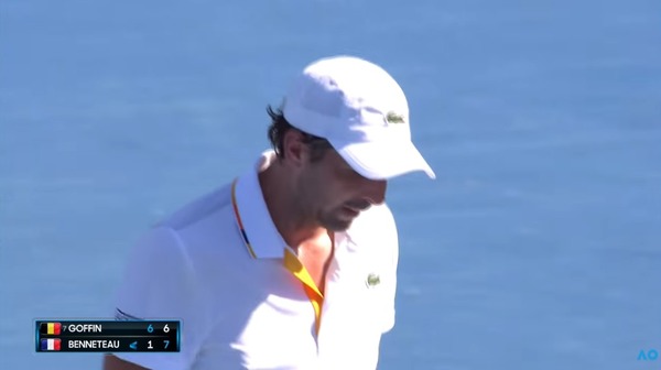 2018y01m19d_013033394