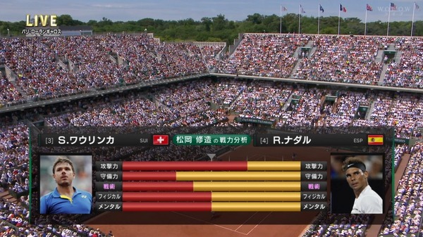 2017y06m11d_221502346