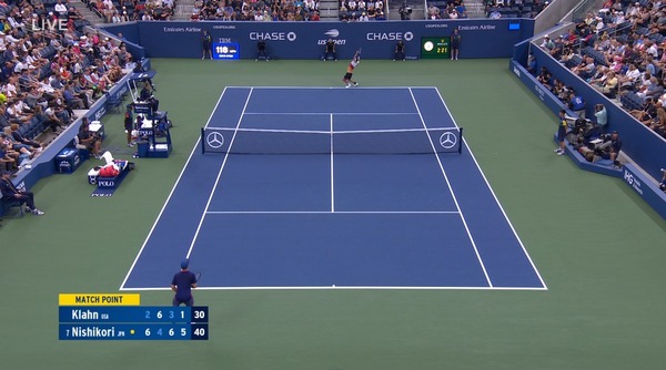 2019y08m29d_023215165